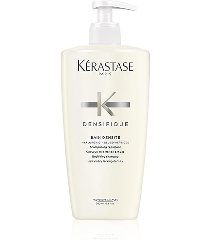 ケラスターゼ　バン　　シャンプー Amazon.co.jp: ケラスターゼ シャンプー バン プレバシオン RX 250mL